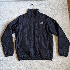 NorthFace jacket